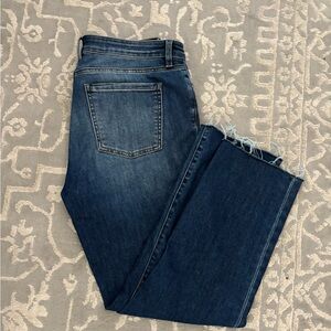 Kut from the Kloth jeans